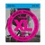 D'addario EXL120+ 9.5-44 Electric Super Light