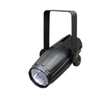 Chauvet Led Pinspot 2