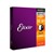 Elixir Nanoweb 80/20 Acoustic Guitar Strings 10-47 11002