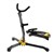 Hercules DS530BB Alto/Tenor Sax Stand