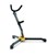 Hercules DS530BB Alto/Tenor Sax Stand
