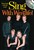 Sing With Westlife - Cd/Am970343