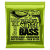 Ernie Ball Regular Slinky Bass Strings 50-105 2832