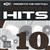 Dmc-essential Hits Vol 10