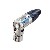 Neutrik Nc3frx Female Xlr Right Angled cable / lead End