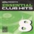 Dmc-essential Club Hits Vol 8