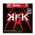 Jim Dunlop Kfk Kkn 10-52 - Kerry King Signature Guitar Strings