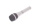 Electrovoice PL80 C Vocal Microphone, Dynamic, Supercardioid (Elvis Update)