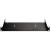 Monacor 1u Rack Shelf Rh-110