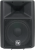 Electrovoice SX100+ 12" Passive Speaker, Black