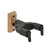 Hercules GSP38WB Plus Auto Grab Guitar Wall Hanger