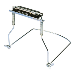 Lee Oskar / Tombo Harmonica Holder 10hh