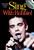 Sing With Robbie With Cd/Am969947