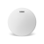 Evans Genera G2 Coated Drum Head