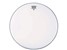 Remo Emperor Clear Drum Head