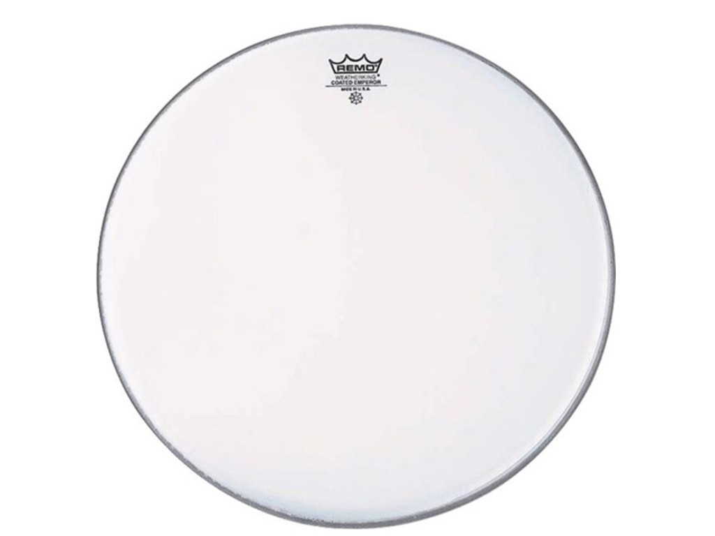 Bb1322 hotsell