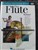 Dvd - Play Flute Today  Hl00320360