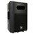 Electrovoice Ev Sb122, Bass Bin, Each