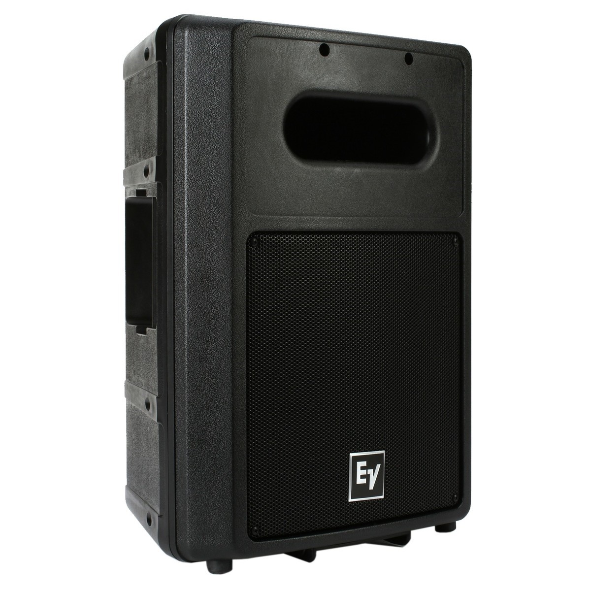 Electrovoice Ev Sb122 Bass Bin Each