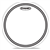 Evans EC2 Clear Drum Head, 10" Tt10ec2s