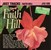 CD JTG189 Faith Hill Professional Backing Tracks