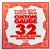 Ernie Ball Nickel Wound Electric Single String
