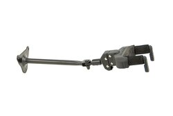 Hercules Gsp40wb Auto Grab Guitar Wall Hanger