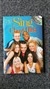 Book - Sing  Chart Hits With Cd/Am971135