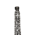 Rico Clarinet Padgard Padsaver