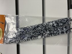 Rico Clarinet Padgard Padsaver