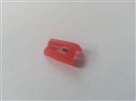 Tonar Stylus 6174
