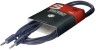 3.5mm TRS Mini Jack - 3.5mm TRS Mini Jack Cable / Lead