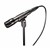 Audio Technica ATM 650 Dynamic Instrument Mic