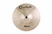 Turkish Zilzen Cymbals Classic Splash, 8"