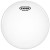 Evans Genera G1 Drum Head, Coated, 16" B16g1