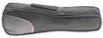 Stagg STB10-UKS Soprano Ukulele Bag