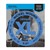 D'addario EJ21 Nickel Wound Jazz Light 12-52