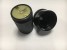Mercury, 12vdc Car Cigar Lighter Female Socket
