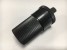 Mercury, 12vdc Car Cigar Lighter Female Socket