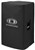 Dynacord A112 Cover