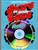 Cd-stars In Your Eyes Rock