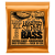 Ernie Ball Hybrid Slinky Bass Strings 45-105 2833