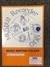 Book - Musikit Recorder One Teaching Book