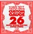 Ernie Ball Nickel Wound Electric Single String