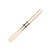 Promark 747 Hickory Nylon Tip Drum Sticks