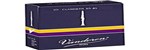 Vandoren Clarinet Reed, 2