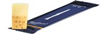 Vandoren Clarinet Reed, 2