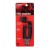 D'addario Pro Guitar String Winder/Cutter DP0002