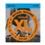 D'addario EXL140 Nickel Wound Electric Strings 10-52, Light Top/Heavy Bottom