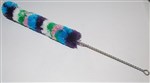 Helin Clarinet Mop Wool